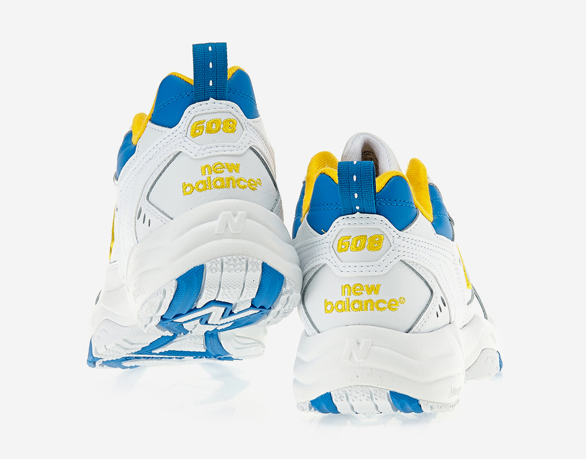 New balance wx608wp1 online